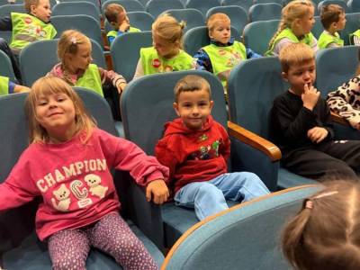 Zdjecie-WhatsApp-2025-09-30-o-13.40.19_63ea2e34