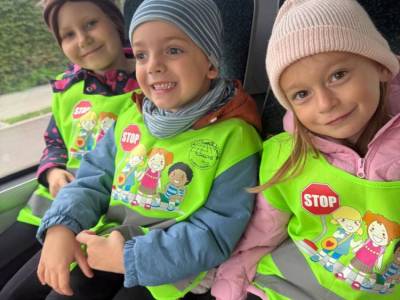 Zdjecie-WhatsApp-2025-09-30-o-13.40.19_670aa340