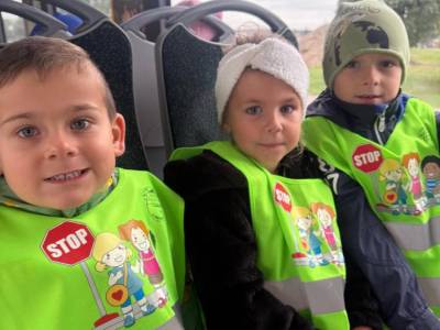 Zdjecie-WhatsApp-2025-09-30-o-13.40.19_6febb7ba