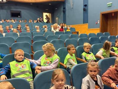 Zdjecie-WhatsApp-2025-09-30-o-13.40.19_a141228b