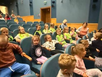 Zdjecie-WhatsApp-2025-09-30-o-13.40.20_2398f753