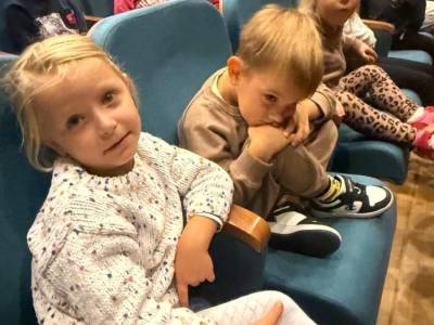 Zdjecie-WhatsApp-2025-09-30-o-13.40.20_3609eebc