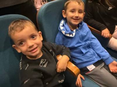 Zdjecie-WhatsApp-2025-09-30-o-13.40.20_6129fc14