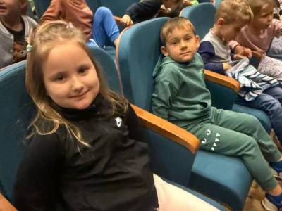 Zdjecie-WhatsApp-2025-09-30-o-13.40.20_8891f8fa