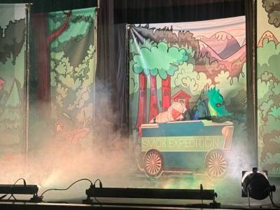 Zdjecie-WhatsApp-2025-09-30-o-13.40.21_1db36108