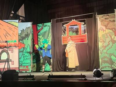 Zdjecie-WhatsApp-2025-09-30-o-13.40.21_b7b46e52