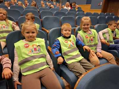 Zdjecie-WhatsApp-2025-10-03-o-17.31.19_4bea9323