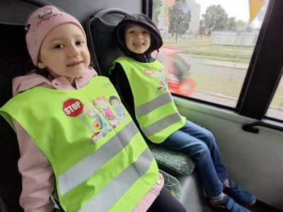 Zdjecie-WhatsApp-2025-10-03-o-17.31.19_7398bdc6