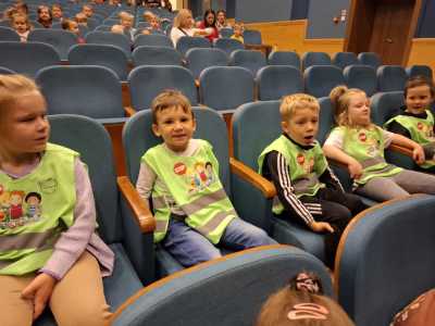 Zdjecie-WhatsApp-2025-10-03-o-17.31.19_ab9c4bbc