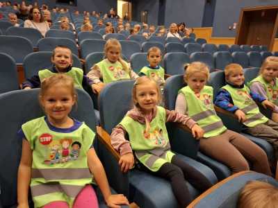 Zdjecie-WhatsApp-2025-10-03-o-17.31.19_c069603b