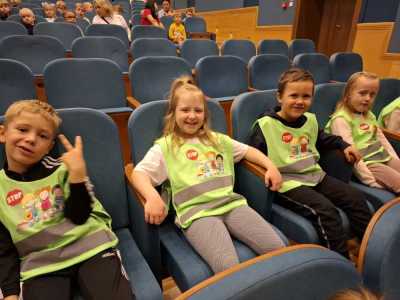 Zdjecie-WhatsApp-2025-10-03-o-17.31.19_da5eb2c8