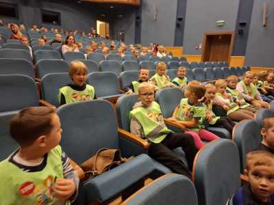 Zdjecie-WhatsApp-2025-10-03-o-17.31.19_fd295434