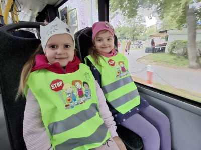 Zdjecie-WhatsApp-2025-10-03-o-17.31.20_412e7d1c