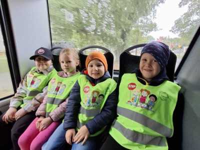 Zdjecie-WhatsApp-2025-10-03-o-17.31.20_76b0a983