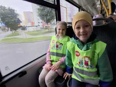 Zdjecie-WhatsApp-2025-10-03-o-17.31.20_d8712698