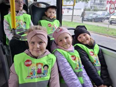 Zdjecie-WhatsApp-2025-10-03-o-17.31.20_e1a43871