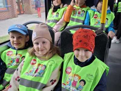 Zdjecie-WhatsApp-2025-10-03-o-17.31.20_f232597b