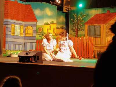 Zdjecie-WhatsApp-2025-02-08-o-13.32.01_71ccb7f0