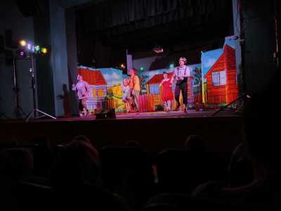 Zdjecie-WhatsApp-2025-02-08-o-13.32.02_64a616f5