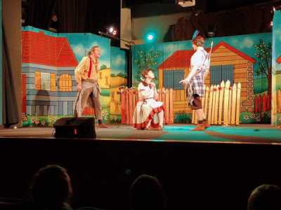 Zdjecie-WhatsApp-2025-02-08-o-13.32.04_5b371422