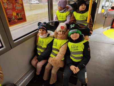 Zdjecie-WhatsApp-2025-02-08-o-13.32.05_81af9cf6