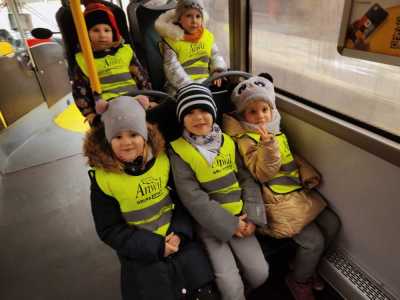 Zdjecie-WhatsApp-2025-02-08-o-13.32.06_38aeed67