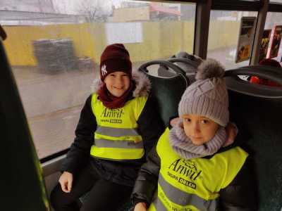 Zdjecie-WhatsApp-2025-02-08-o-13.32.07_2661fbe6