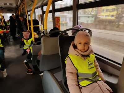 Zdjecie-WhatsApp-2025-02-08-o-13.32.08_aeb7cbe4