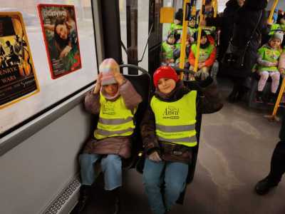 Zdjecie-WhatsApp-2025-02-08-o-13.32.08_eddd1d74