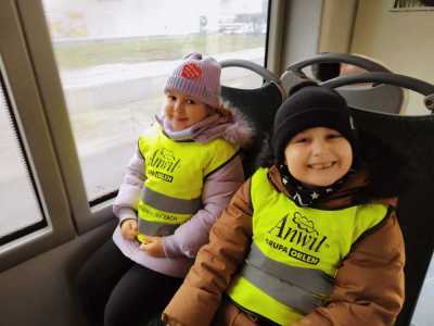 Zdjecie-WhatsApp-2025-02-08-o-13.32.09_34bd895a