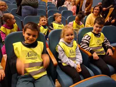 Zdjecie-WhatsApp-2025-02-14-o-10.44.47_901e3944