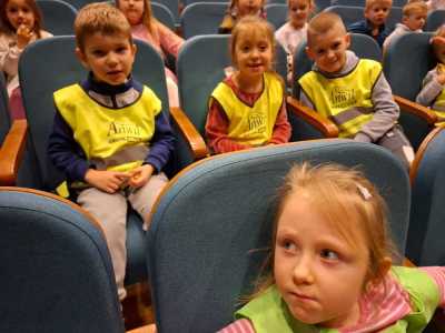 Zdjecie-WhatsApp-2025-02-14-o-10.44.47_a56836c2