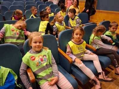 Zdjecie-WhatsApp-2025-02-14-o-10.44.48_b81ccbbc