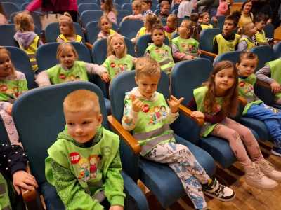 Zdjecie-WhatsApp-2025-02-14-o-10.44.48_c19d0cb2