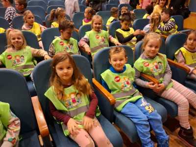 Zdjecie-WhatsApp-2025-02-14-o-10.44.48_d02d1d5a