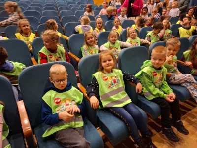 Zdjecie-WhatsApp-2025-02-14-o-10.44.48_ea150ed0