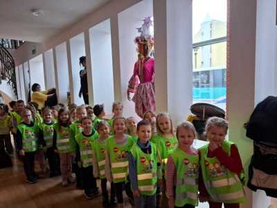 Zdjecie-WhatsApp-2025-02-14-o-10.44.49_4fe530c9