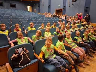 Zdjecie-WhatsApp-2025-02-14-o-10.44.49_d903cc19