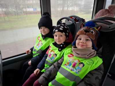 Zdjecie-WhatsApp-2025-02-14-o-10.44.50_114fdf45