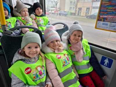 Zdjecie-WhatsApp-2025-02-14-o-10.44.50_df50a306