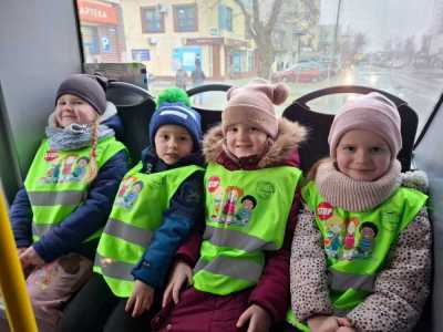 Zdjecie-WhatsApp-2025-02-14-o-10.44.51_6c7fc90f