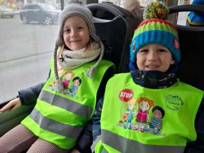 Zdjecie-WhatsApp-2025-02-14-o-10.44.52_5f8a57df