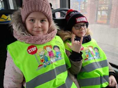 Zdjecie-WhatsApp-2025-02-14-o-10.44.53_c009a1a1