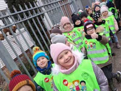 Zdjecie-WhatsApp-2025-02-14-o-10.44.55_c02a8b4e