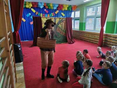 368664270_314851228041606_7566311645188361336_n