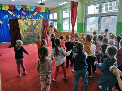 369682986_225786287201688_3085083941666800096_n