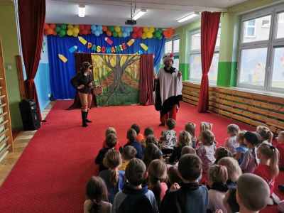 370201296_6889784601105082_8332514398675146590_n