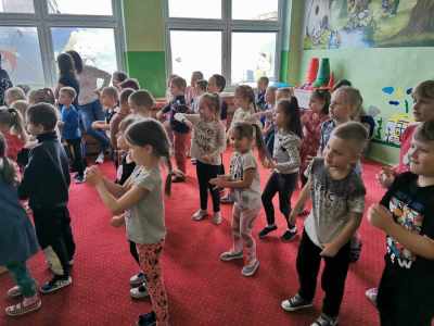 370252678_2003160246719373_8875313025177274757_n