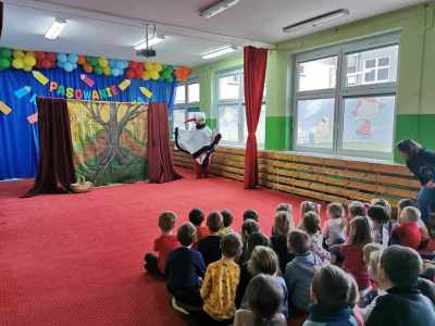 370277840_636229671802881_8060677832577526577_n