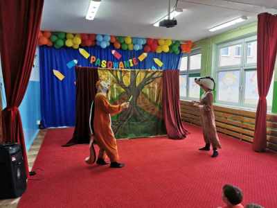 370291492_895978665466411_8248329828775738150_n